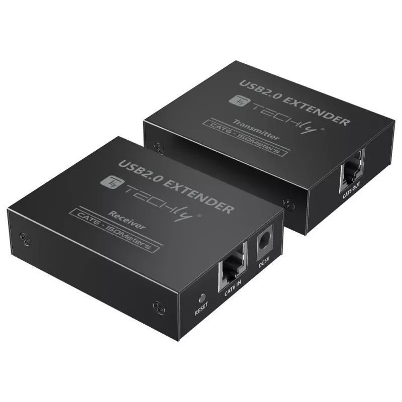 Alphacool Eisbaer Pro ES Solo, 2600 RPM - μαύρο