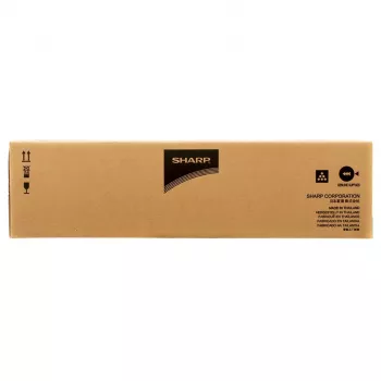Δοχείο τόνερ Sharp MXB45GT 10000 σελίδες μαύρο