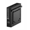 Παρελκόμενο PC Vesa MOUNT/482-BBEQ Dell