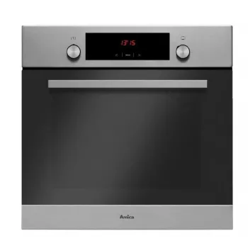 Esselte θήκη αρχείου όρθια Standard, A4, χαρτόνι, πράσινο, πλάτος 100 mm, με επικάλυψη PVC, πτυσσόμενη, με θήκη προβολής (56076)