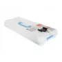 Canon WT-202 - FM1-A606-040 - συλλέκτης τόνερ - για ImageRunner Advance C3325i, C3330i