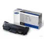 Samsung MLT-D116L δοχείο τόνερ 1 τεμ. γνήσιο