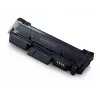 Samsung MLT-D116L δοχείο τόνερ 1 τεμ. γνήσιο