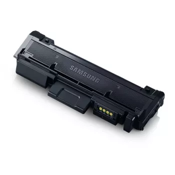 Samsung MLT-D116L δοχείο τόνερ 1 τεμ. γνήσιο