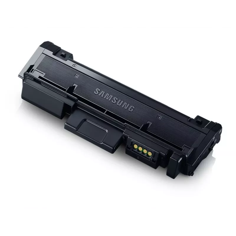 Samsung MLT-D116L δοχείο τόνερ 1 τεμ. γνήσιο