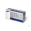 Samsung MLT-D116L δοχείο τόνερ 1 τεμ. γνήσιο