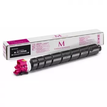 Kyocera TK 8345M ματζέντα 12000 σελίδες τόνερ 1T02L7BNL0