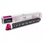 Kyocera TK 8345M ματζέντα 12000 σελίδες τόνερ 1T02L7BNL0