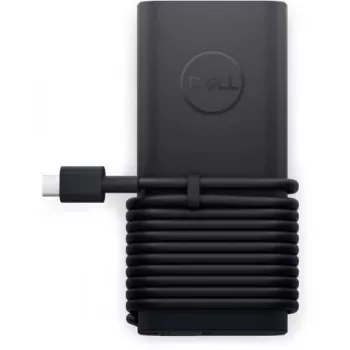 Τροφοδοτικό Dell MG4V2 65W USB-C — φορτιστής laptop 65 W USB‑C, Dell MG4V2