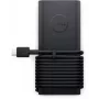 Τροφοδοτικό Dell MG4V2 65W USB-C — φορτιστής laptop 65 W USB‑C, Dell MG4V2