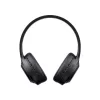 Headset Havit H628BT ασύρματα ακουστικά On-Ear μπεζ