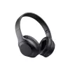 Headset Havit H628BT ασύρματα ακουστικά On-Ear μπεζ