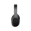 Headset Havit H628BT ασύρματα ακουστικά On-Ear μπεζ