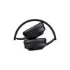 Headset Havit H628BT ασύρματα ακουστικά On-Ear μπεζ