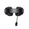 Headset Havit H2230D Gaming μαύρο ενσύρματο & ασύρματο In-Ear