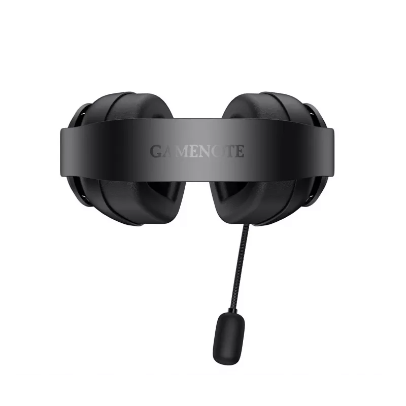 Headset Havit H2230D Gaming μαύρο ενσύρματο & ασύρματο In-Ear