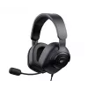 Headset Havit H2230D Gaming μαύρο ενσύρματο & ασύρματο In-Ear