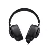 Headset Havit H2230D Gaming μαύρο ενσύρματο & ασύρματο In-Ear