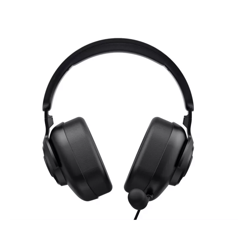 Headset Havit H2230D Gaming μαύρο ενσύρματο & ασύρματο In-Ear
