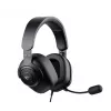 Headset Havit H2230D Gaming μαύρο ενσύρματο & ασύρματο In-Ear