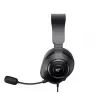 Headset Havit H2230D Gaming μαύρο ενσύρματο & ασύρματο In-Ear