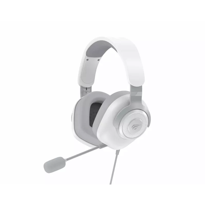 Headset Havit H2230D Gaming μαύρο ενσύρματο & ασύρματο In-Ear