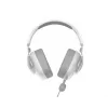 Headset Havit H2230D Gaming μαύρο ενσύρματο & ασύρματο In-Ear