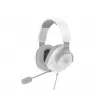 Headset Havit H2230D Gaming μαύρο ενσύρματο & ασύρματο In-Ear