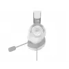 Headset Havit H2230D Gaming μαύρο ενσύρματο & ασύρματο In-Ear