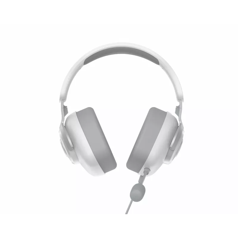 Headset Havit H2230D Gaming μαύρο ενσύρματο & ασύρματο In-Ear