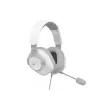 Headset Havit H2230D Gaming μαύρο ενσύρματο & ασύρματο In-Ear