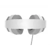 Headset Havit H2230D Gaming μαύρο ενσύρματο & ασύρματο In-Ear