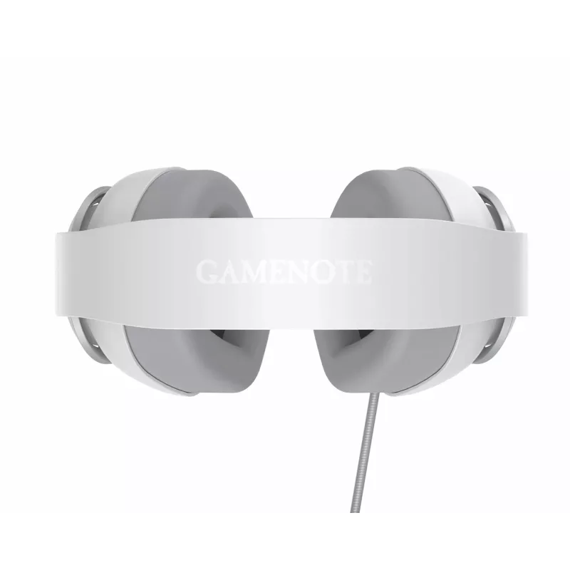 Headset Havit H2230D Gaming μαύρο ενσύρματο & ασύρματο In-Ear