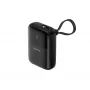 Φορητός φορτιστής Havit PB5215 – 10000 mAh
