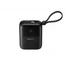 Φορητός φορτιστής Havit PB5215 – 10000 mAh