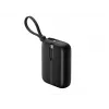 Φορητός φορτιστής Havit PB5215 – 10000 mAh