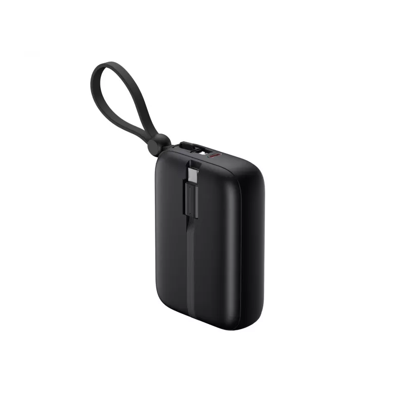 Φορητός φορτιστής Havit PB5215 – 10000 mAh