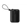 Φορητός φορτιστής Havit PB5215 – 10000 mAh