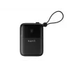Φορητός φορτιστής Havit PB5215 – 10000 mAh