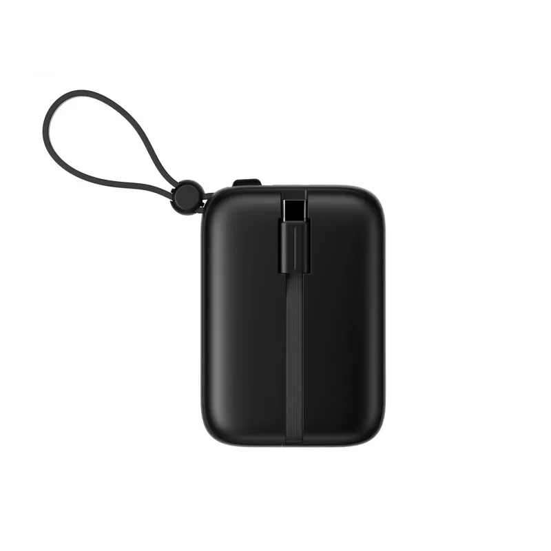 Φορητός φορτιστής Havit PB5215 – 10000 mAh