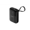 Φορητός φορτιστής Havit PB5215 – 10000 mAh