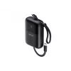 Φορητός φορτιστής Havit PB5215 – 10000 mAh
