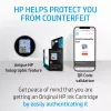 HP 364XL High Yield Μαύρο Γνήσιο Δοχείο μελανιού