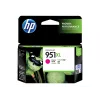 HP 951XL Μελάνι Magenta Blister OJ Pro 8600 8600plus 8100