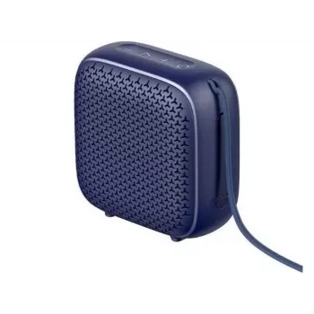 Havit SK838BT - Ηχείο Bluetooth, μπλε