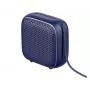 Havit SK838BT - Ηχείο Bluetooth, μπλε