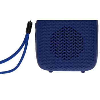 Havit SK838BT - Ηχείο Bluetooth, μπλε