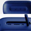 Havit SK838BT - Ηχείο Bluetooth, μπλε