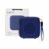 Havit SK838BT - Ηχείο Bluetooth, μπλε