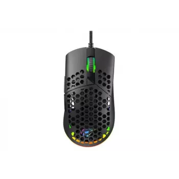 Ποντίκι gaming Havit MS1036 USB Type A